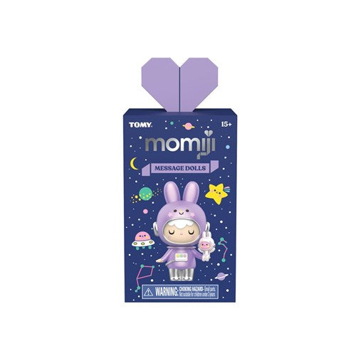 Momiji Out of This World - Blind Box