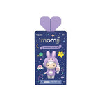 Momiji Out of This World - Blind Box