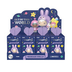 Momiji Out of This World - Blind Box