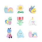 Momiji Magical Meadow Sidekick Plush - Blind Box