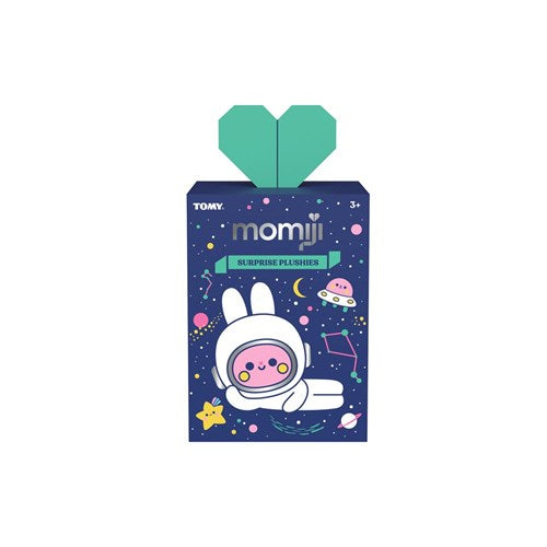 Momiji Out of This World Sidekick Plush - Blind Box