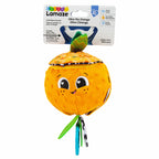 Lamaze Olive the Orange