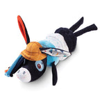Ignace Mini-Dancing