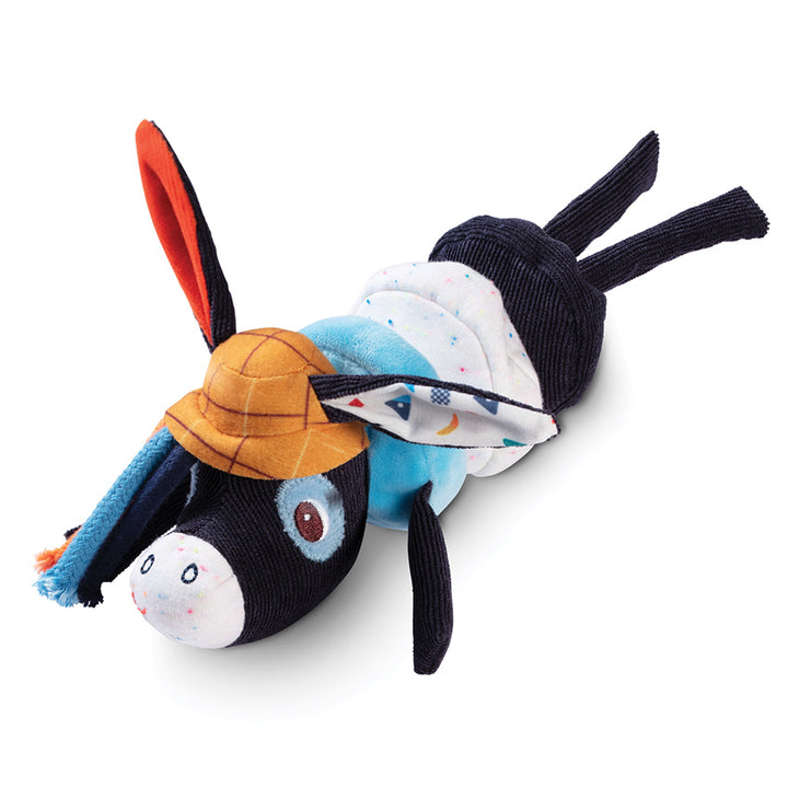 Lilliputiens - Ignace Mini-Dancing