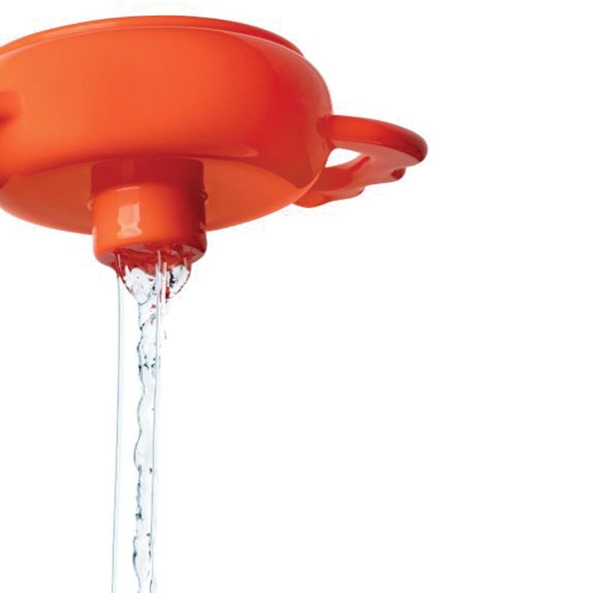 Paulette Bath Pyramid