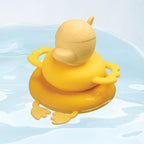 Gaspard Bath Pyramid
