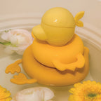 Gaspard Bath Pyramid
