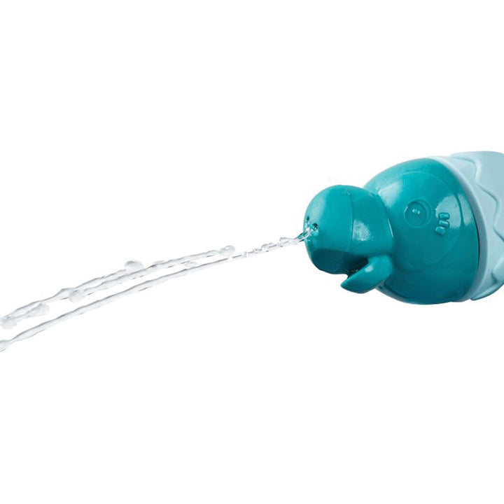Lilliputiens - Toucan Water Sprinkler
