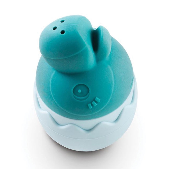 Lilliputiens - Toucan Water Sprinkler