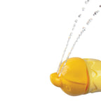 Gaspard Water Sprinkler
