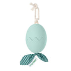 Joe Dancing Egg