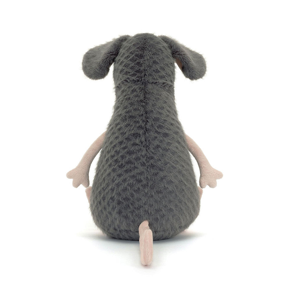 Jellycat Lachlan Sad Rat