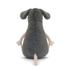 Jellycat Lachlan Sad Rat