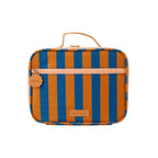 Mini Lunch Bag - Barcelona