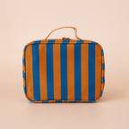 Mini Lunch Bag - Barcelona