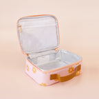 Mini Lunch Bag - Daisy Chain
