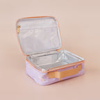 Mini Lunch Bag - Unicorns