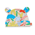 Little Billabong Baby Hat