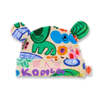 Koala 4ever Baby Hat