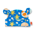 See You In Space Baby Hat
