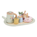 Tea Set