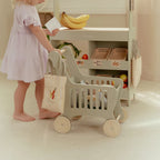 Shopping Trolley