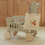 Shopping Trolley
