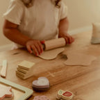 Baker Set