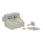 Cash Register