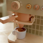 Coffee Machine