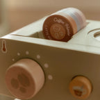 Coffee Machine