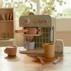 Coffee Machine