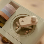 Coffee Machine