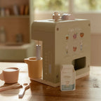 Coffee Machine