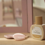 Vanity Table