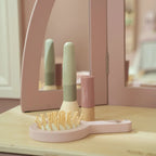 Vanity Table