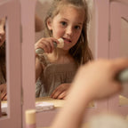 Vanity Table