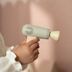 Hairdresser Set
