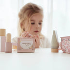 Beauty Case