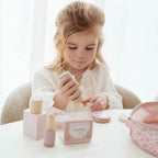 Beauty Case