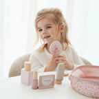 Beauty Case