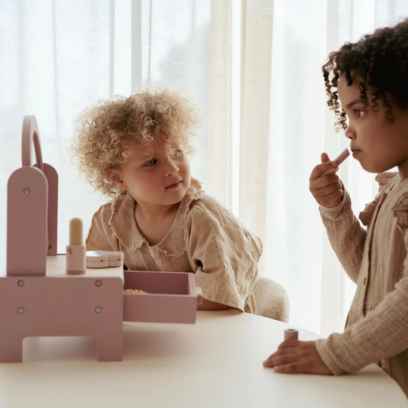 Vantiy Table - Small