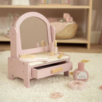 Vantiy Table - Small