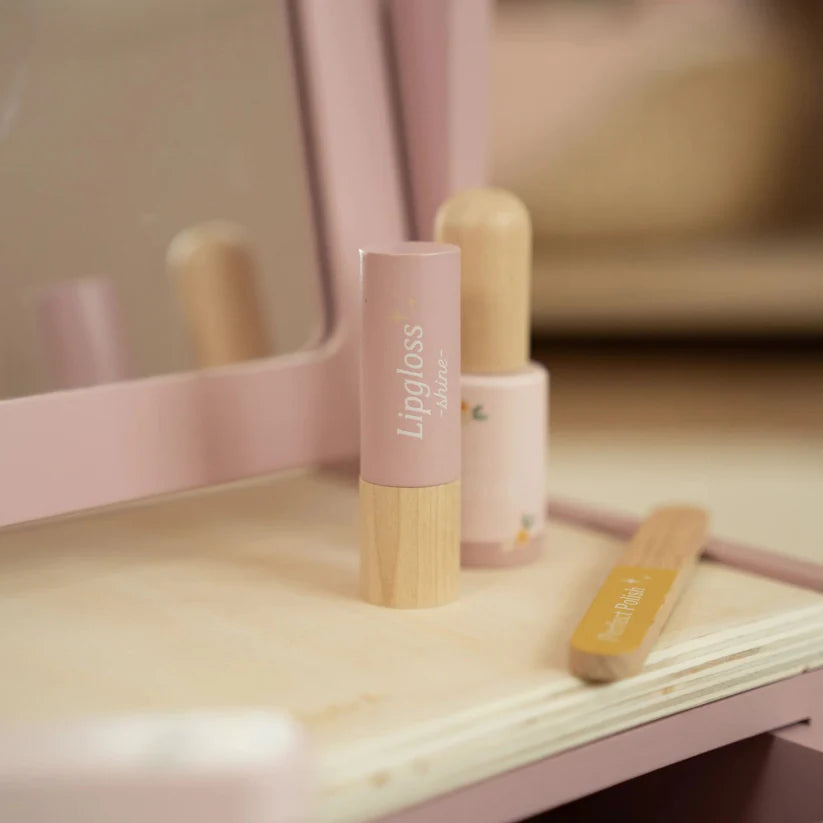 Vantiy Table - Small