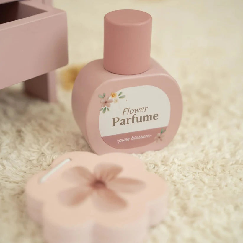 Vantiy Table - Small