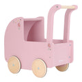 Doll Pram