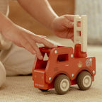 Firetruck