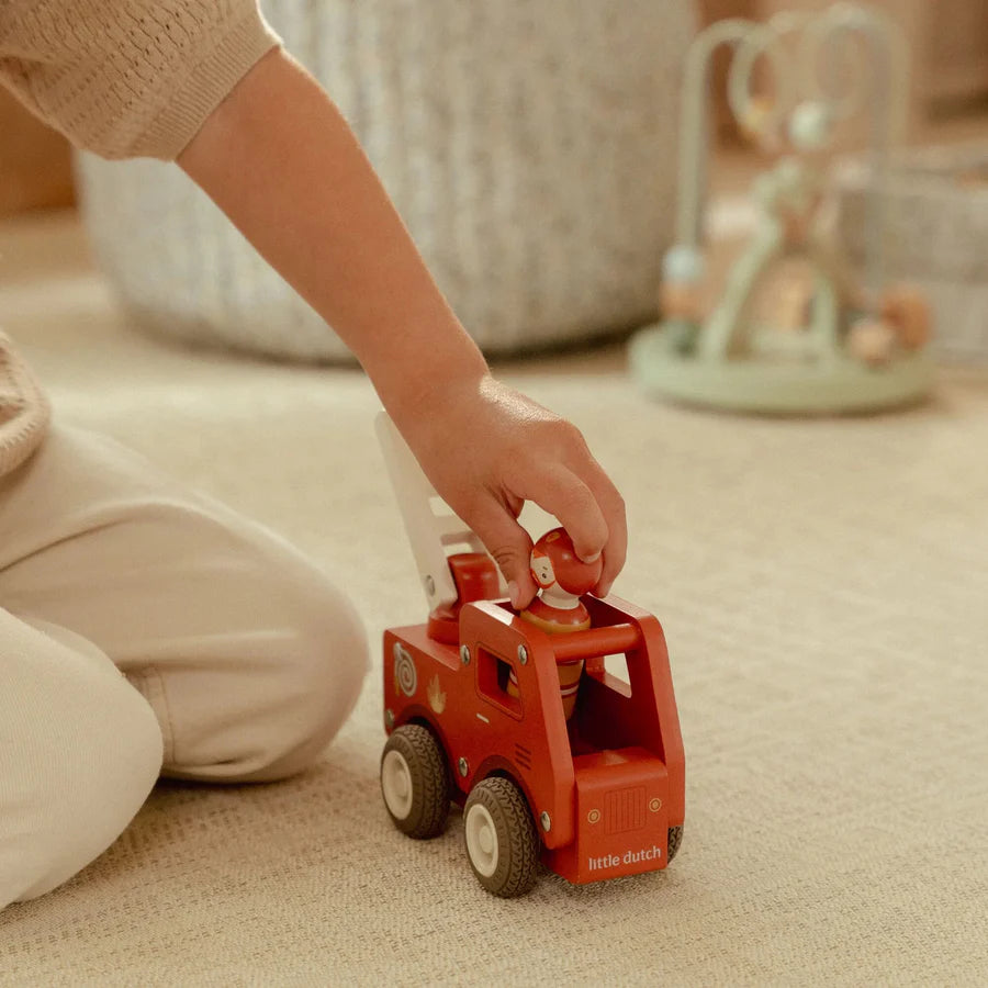 Firetruck