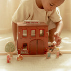 Firestation