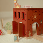 Firestation